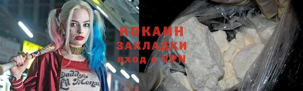 ECSTASY Покров